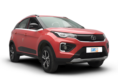 Tata NEXON-img